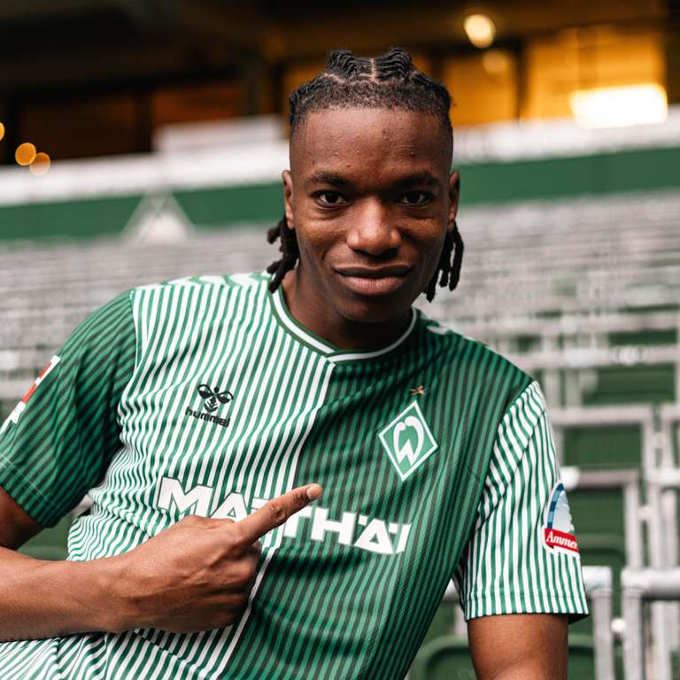 33710223_werder_bremen_hat_skelly_alvero_von_olympique_lyon_verpflichtet_per_leihe_mit_kaufoption_alle_details_zum_transfer_des_franzosen_1d72.jpg