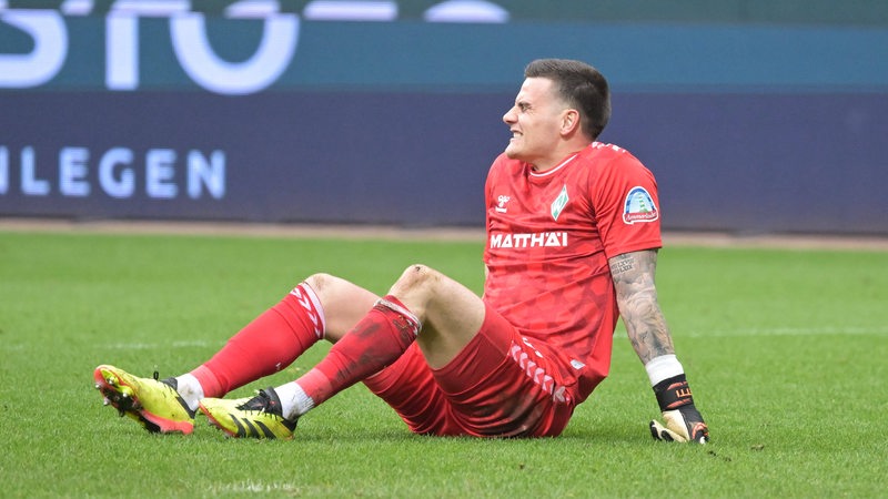 werder_zetterer_wolfsburg_100__v_800x450_c_1711890762601.jpg