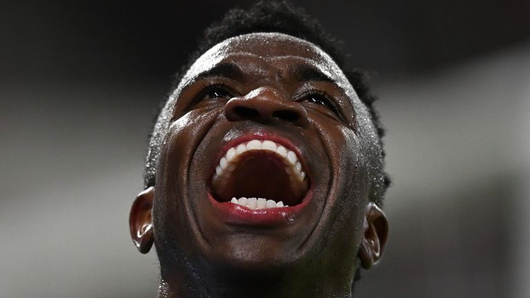 vini.jpg