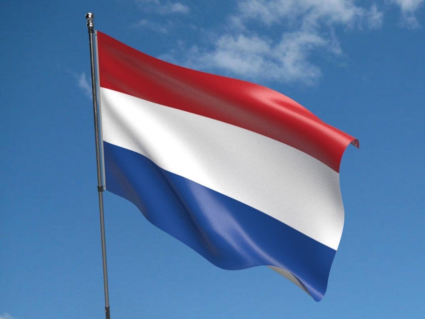 netherlands_5ft_x_3ft_flag_1_917_p.jpg