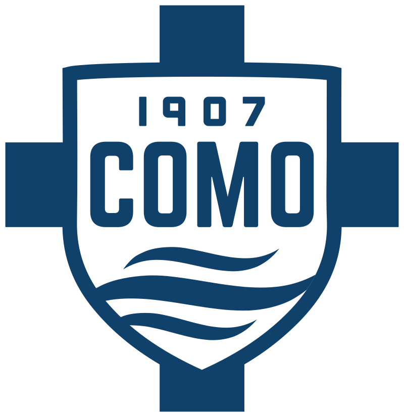 Logo_Como_1907___2019.svg.png