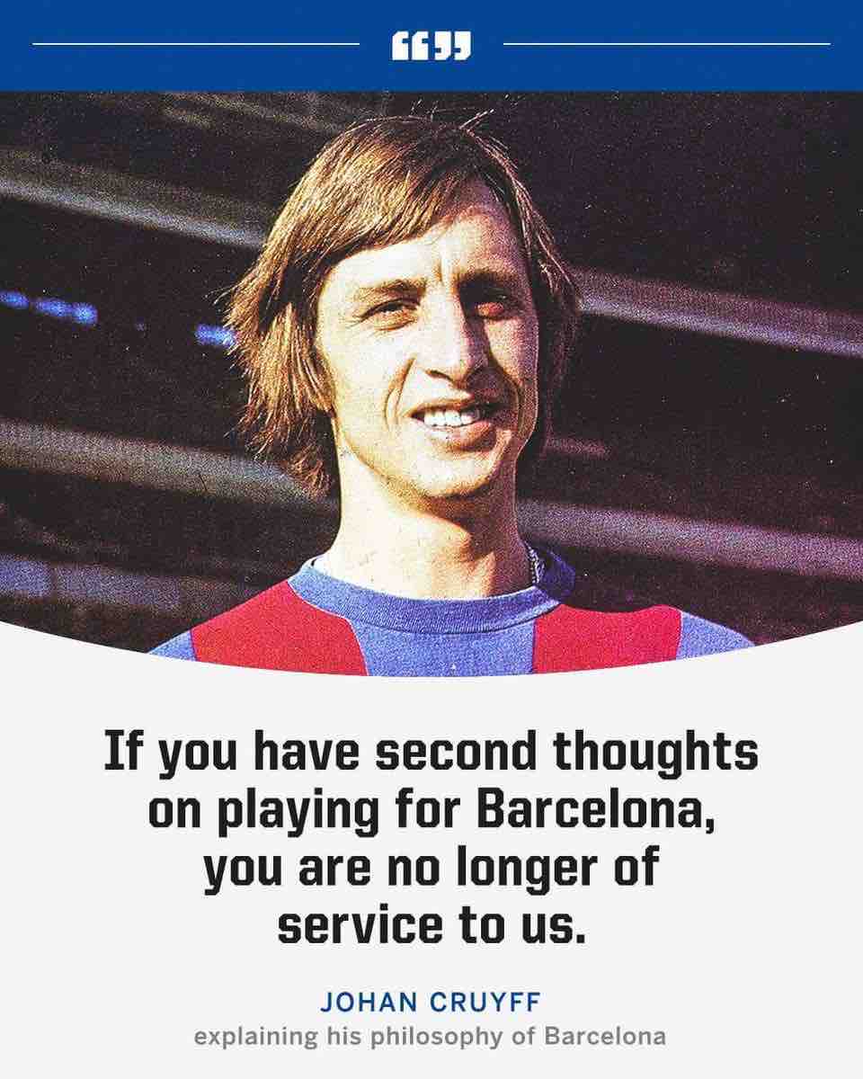 F0OF7vdacAEn1pU.jpg