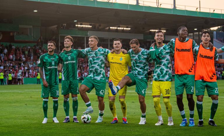 35386470_werder_bremen_ist_am_montag_mit_einem_sieg_ueber_energie_cottbus_in_die_zweite_hauptrunde_des_dfb_pokals_eingezogen_2uQmxwcK2Z73.jpg