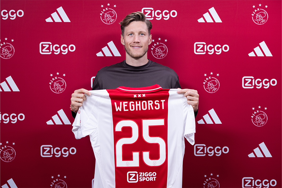 weghorst1.jpg