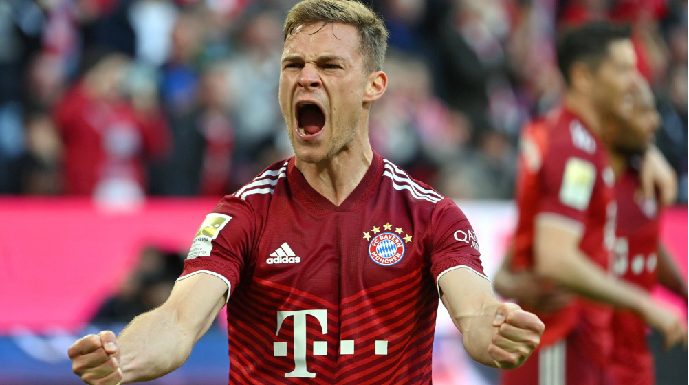 joshua_kimmich_fc_bayern_meister_2022_1650738102_84150.jpeg