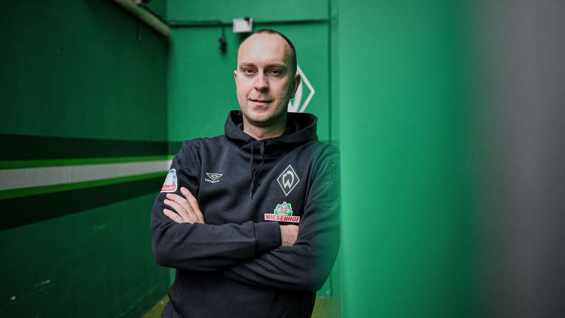 27592715_ole_werner_hat_als_neuer_trainer_bei_werder_bremen_unterschrieben_beim_deal_gibt_es_einige_interessante_details_vertrag_laufzeit_abloesesumme_2e50vysiZPfe.jpg
