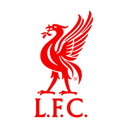 Liverpool_Football_Club_Stadium_Tour_8.png