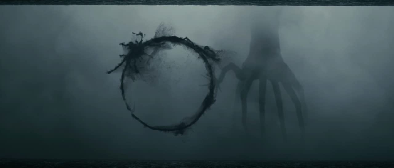 arrival_1.jpeg