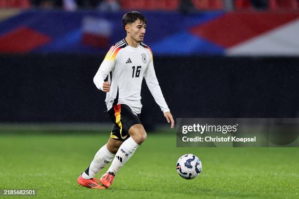 gettyimages_2185682501_612x612.jpg
