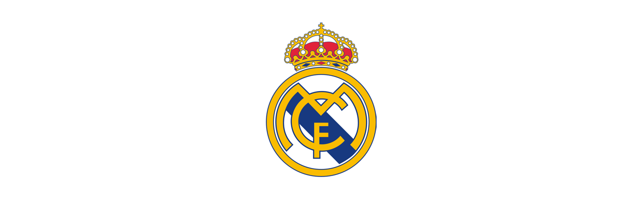 real_madrid333.jpg