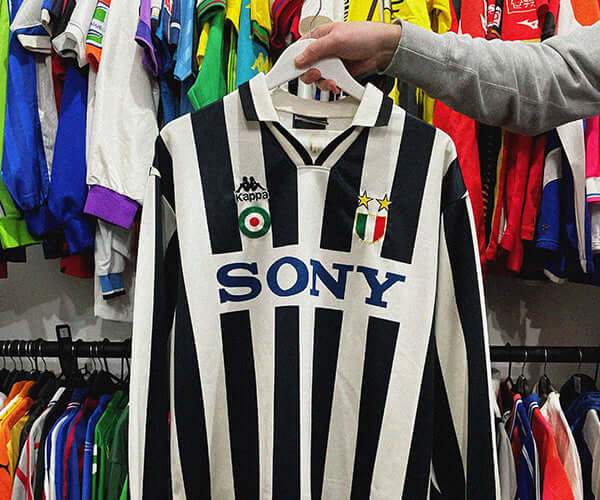 juventus_collection.jpg
