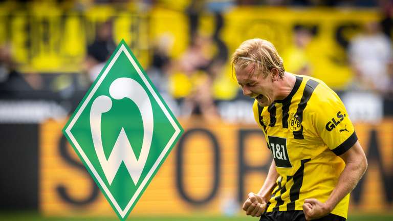 30659785_julian_brandt_jubelt_2uPaJSELmN70.jpg