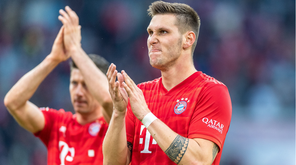 niklas_sule.jpeg