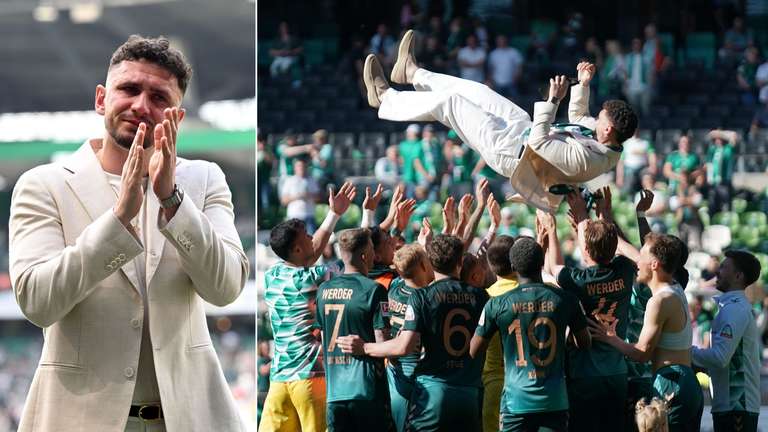 38090193_vor_dem_spiel_flossen_die_traenen_nach_der_partie_wurde_er_hochleben_gelassen_die_verabschiedung_von_milos_veljkovic_bei_werder_bremen_wurde_emotional_3pRHZ1ePfK70.jpg