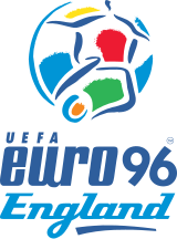 UEFA_Euro_1996_logo.svg.png