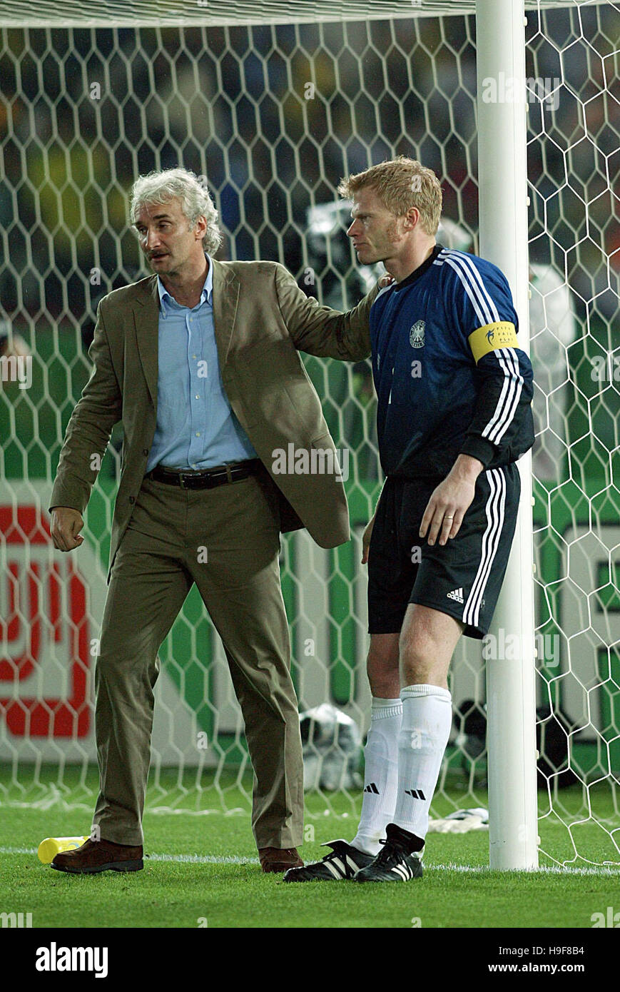 rudi.jpeg
