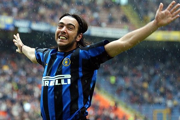 recoba.jpg