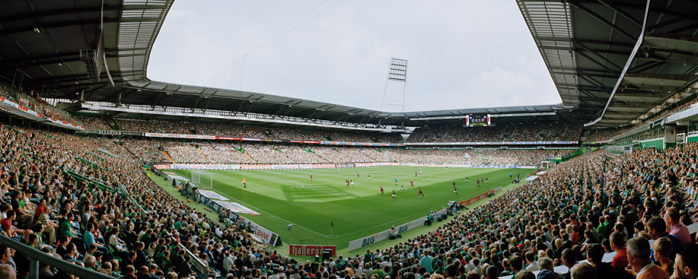 bremen_2011_coddou_2__1200px_4.jpg