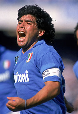 Maradona_gol_Napoli_1987_1988.jpg