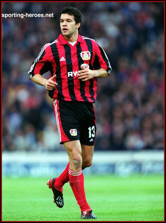 ballack.jpeg