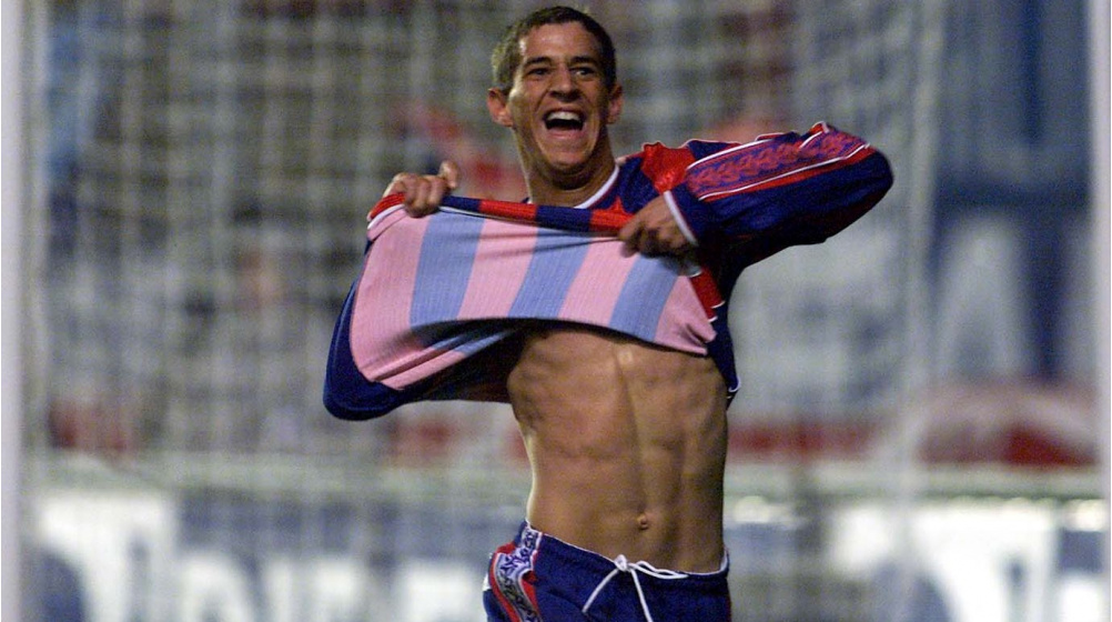 romagnoli_leandro_san_lorenzo_2001_1705511814_126673.jpg