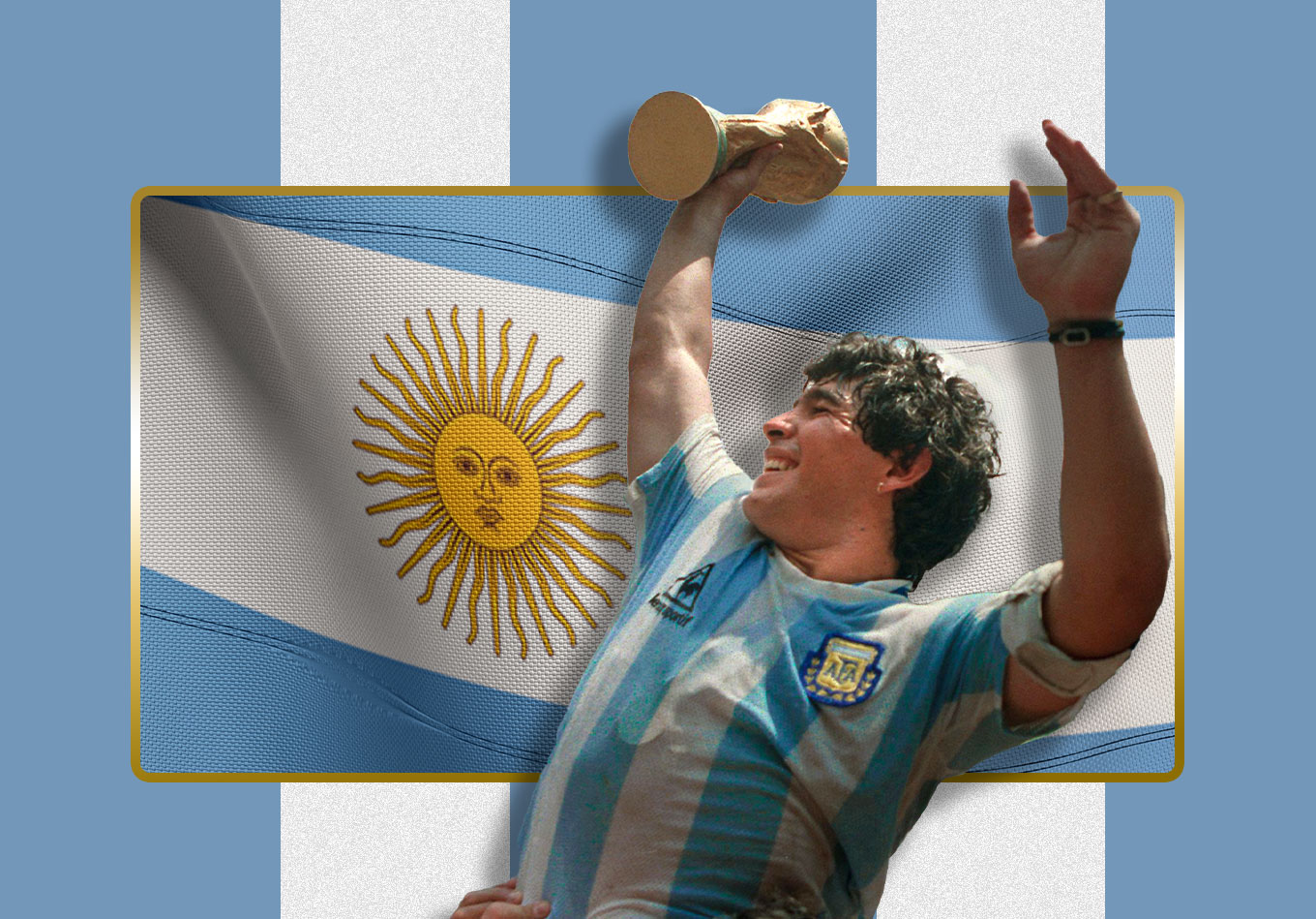 diego_maradona_analyst_banner.jpg