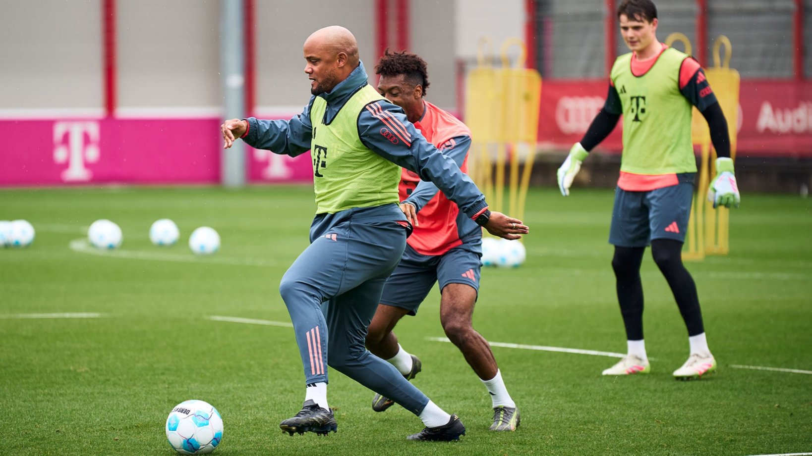 kompany.jpeg