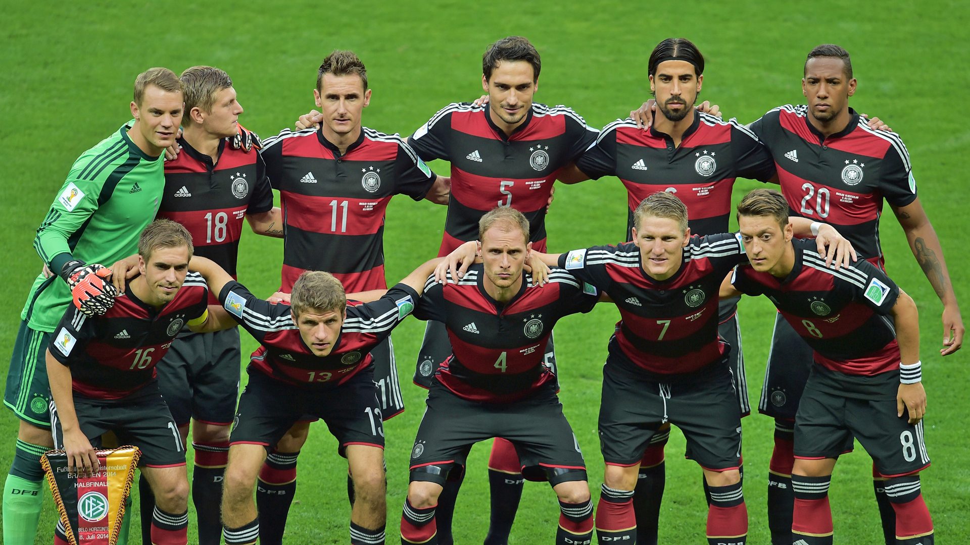 germany_squad_brazil.jpg