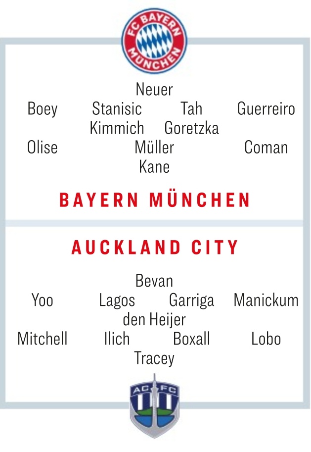 Bayern.jpeg