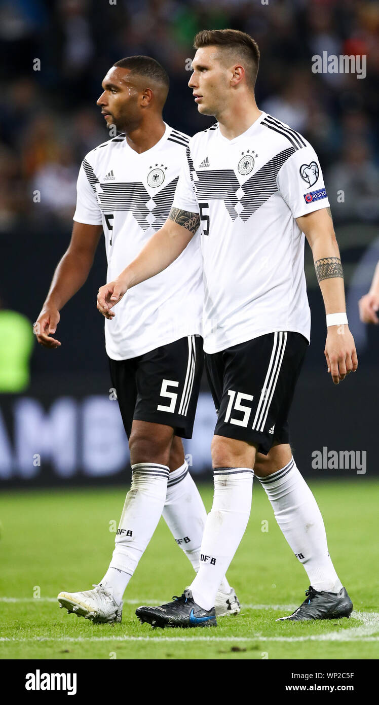 SULE_DFB.jpeg