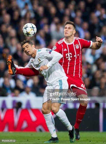 sule_vs_ronaldo.jpeg