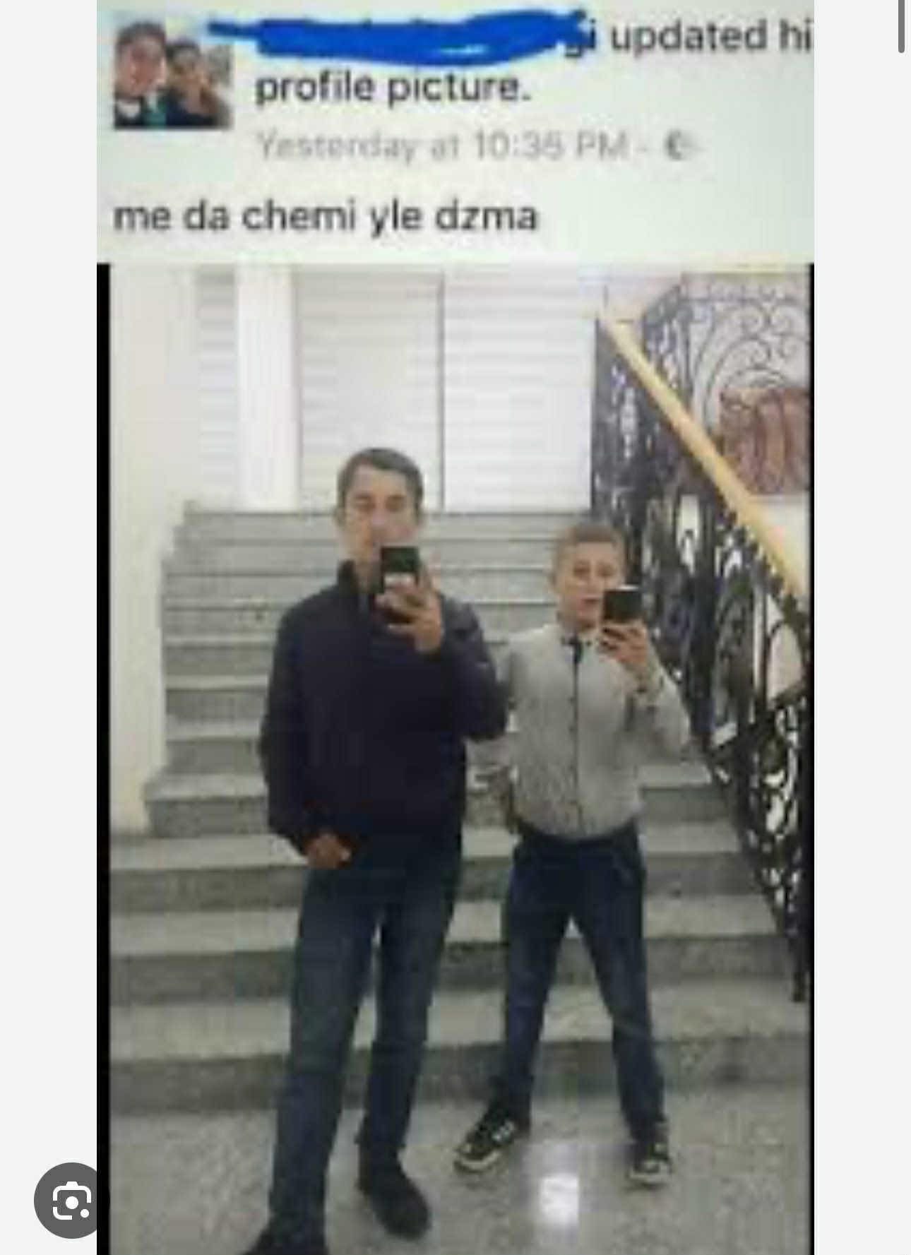 IMG_5157.jpeg