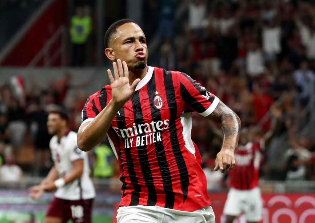 Noah_Okafor_Milan_Torino_celebrate_1024x725.jpg