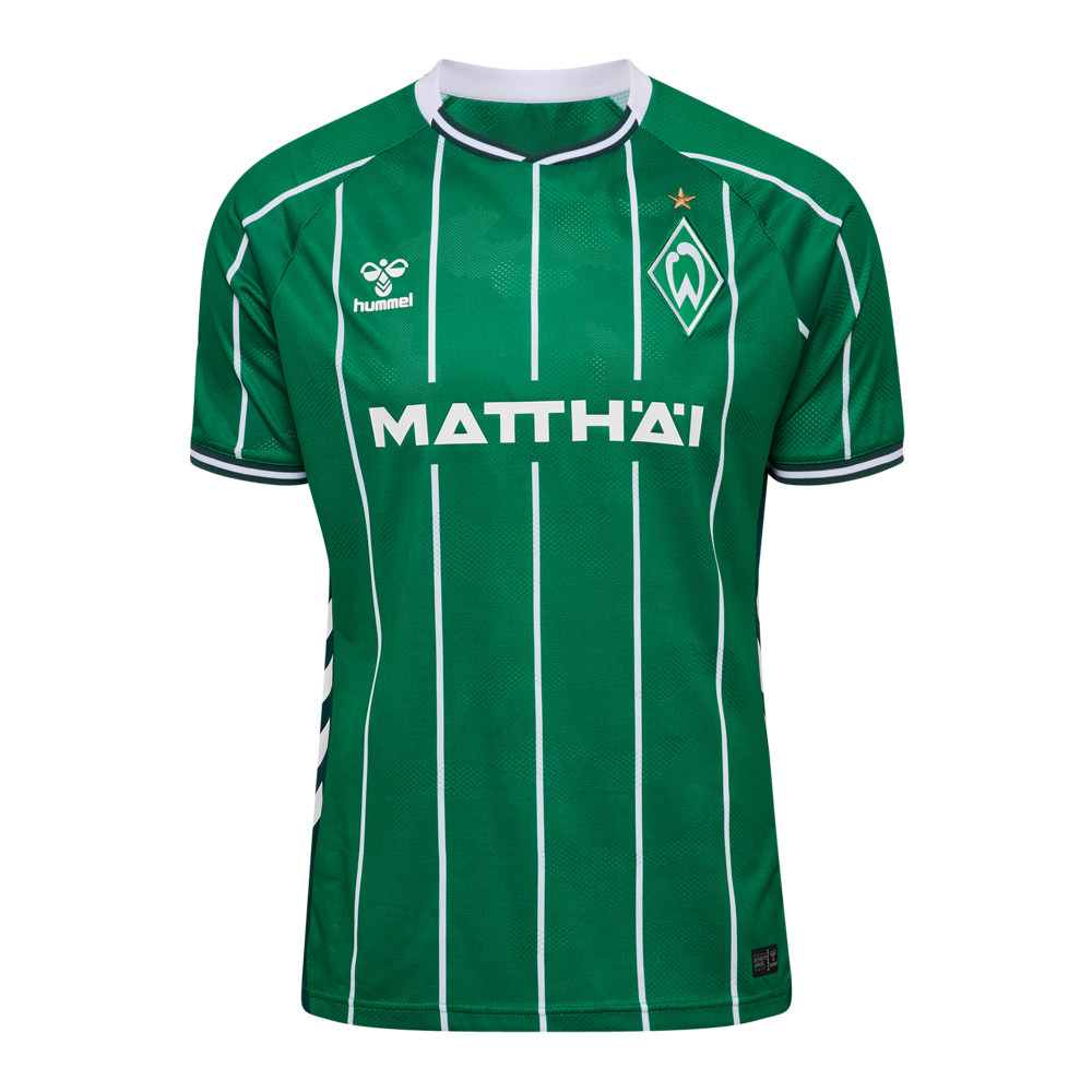 werder_bremen_trikot_home_2025_26__1_26_10000_596644870.jpeg