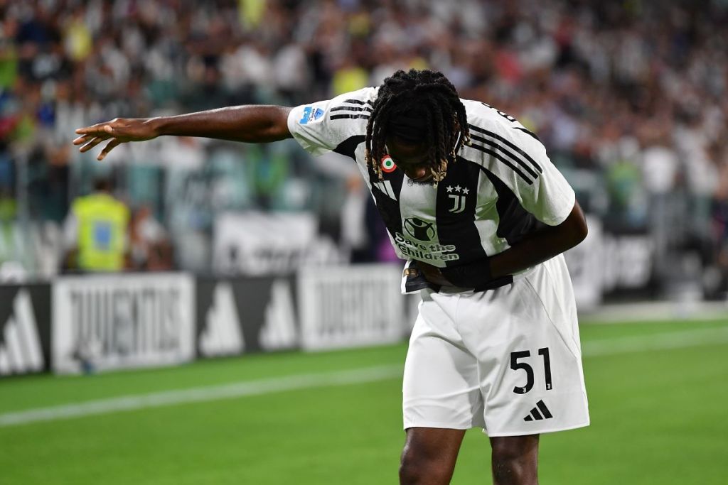 juventus_v_como_serie_a_mbangula_celebration_1024x683.jpg
