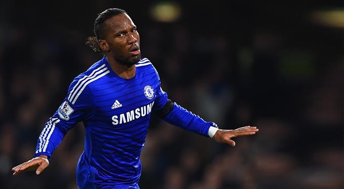 Didier_Drogba_banner.jpg