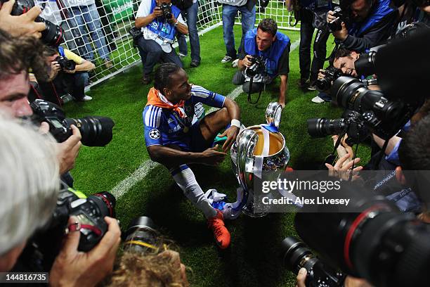 Didier_Drogba_banner.jpg