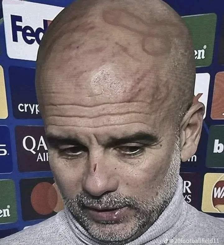 J_cieUiLginLCB.jpg