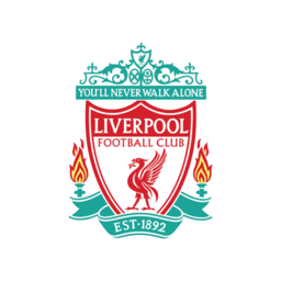 logo.png