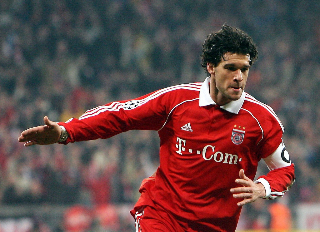 ballack.jpeg