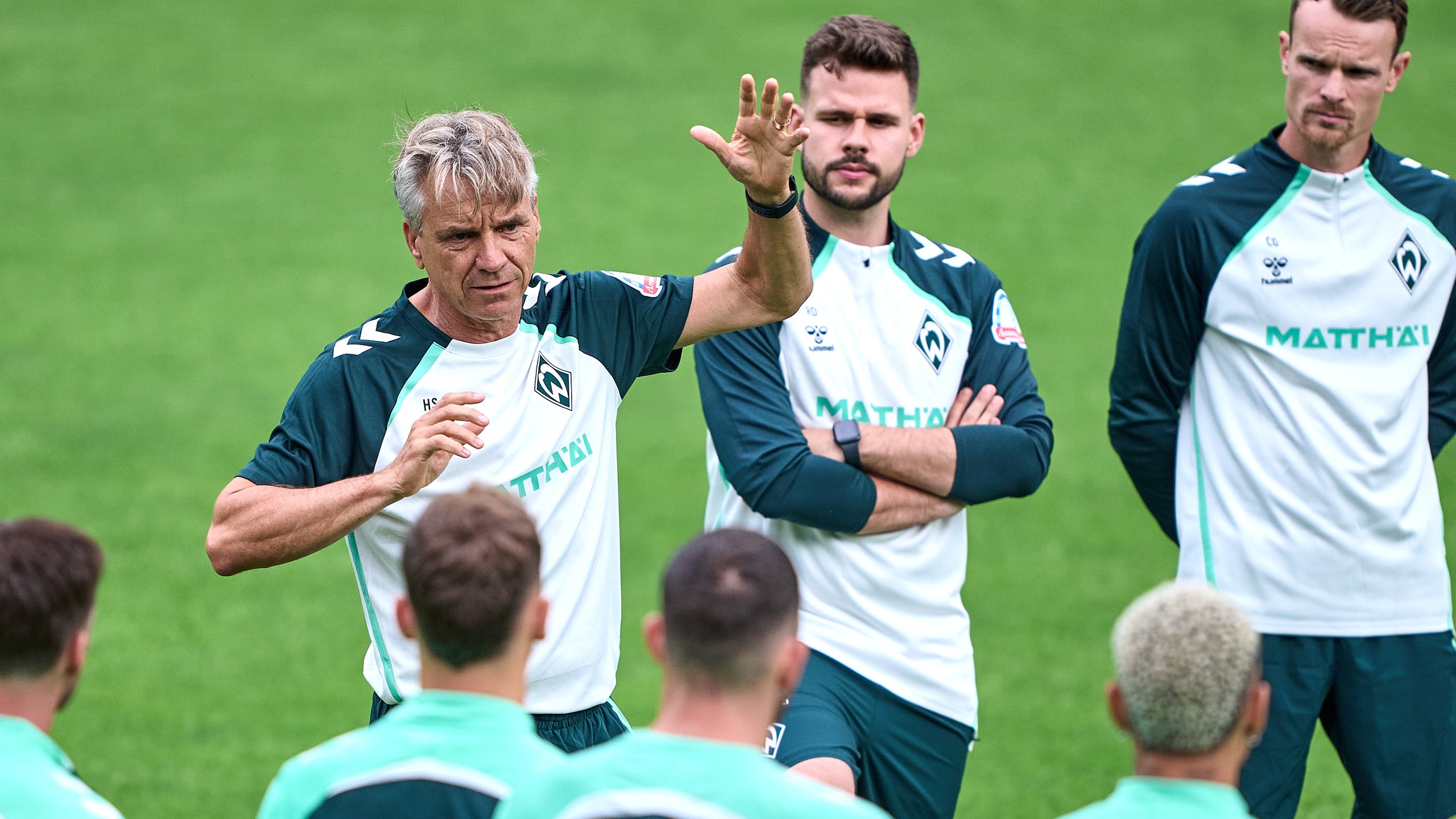 fussball_werder_trainingslager_steffen_102__v_2560x1440_c_1753613650957.jpg