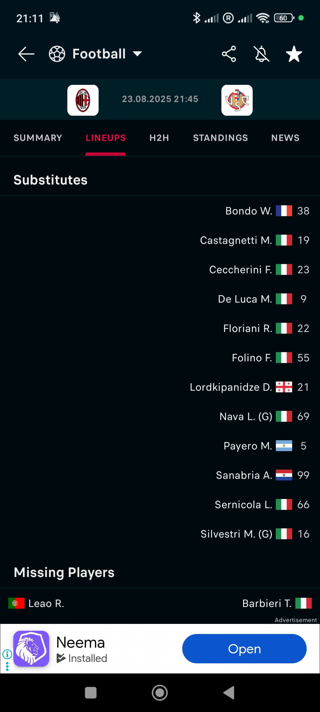 Screenshot_2025_08_23_21_12_00_011_eu.livesport.FlashScore_com.jpg