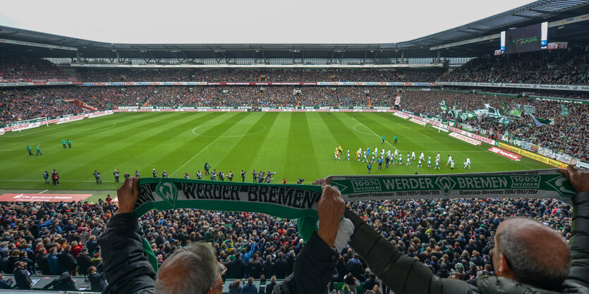 Weserstadion.jpeg