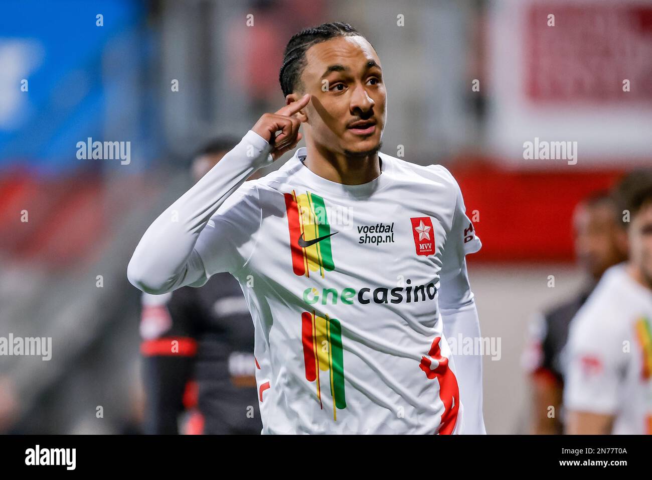 netherlands_10th_feb_2023_maastricht_netherlands_february_10_dailon_rocha_livramento_of_mvv_celebrates_his_goal_during_the_keuken_kampioen_divisie_match_between_mvv_and_top_oss_at_stadion_de_geusselt_on_february_1.jpg