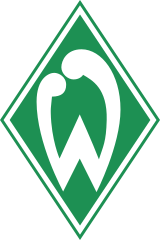 SV_Werder_Bremen_Logo.svg.png