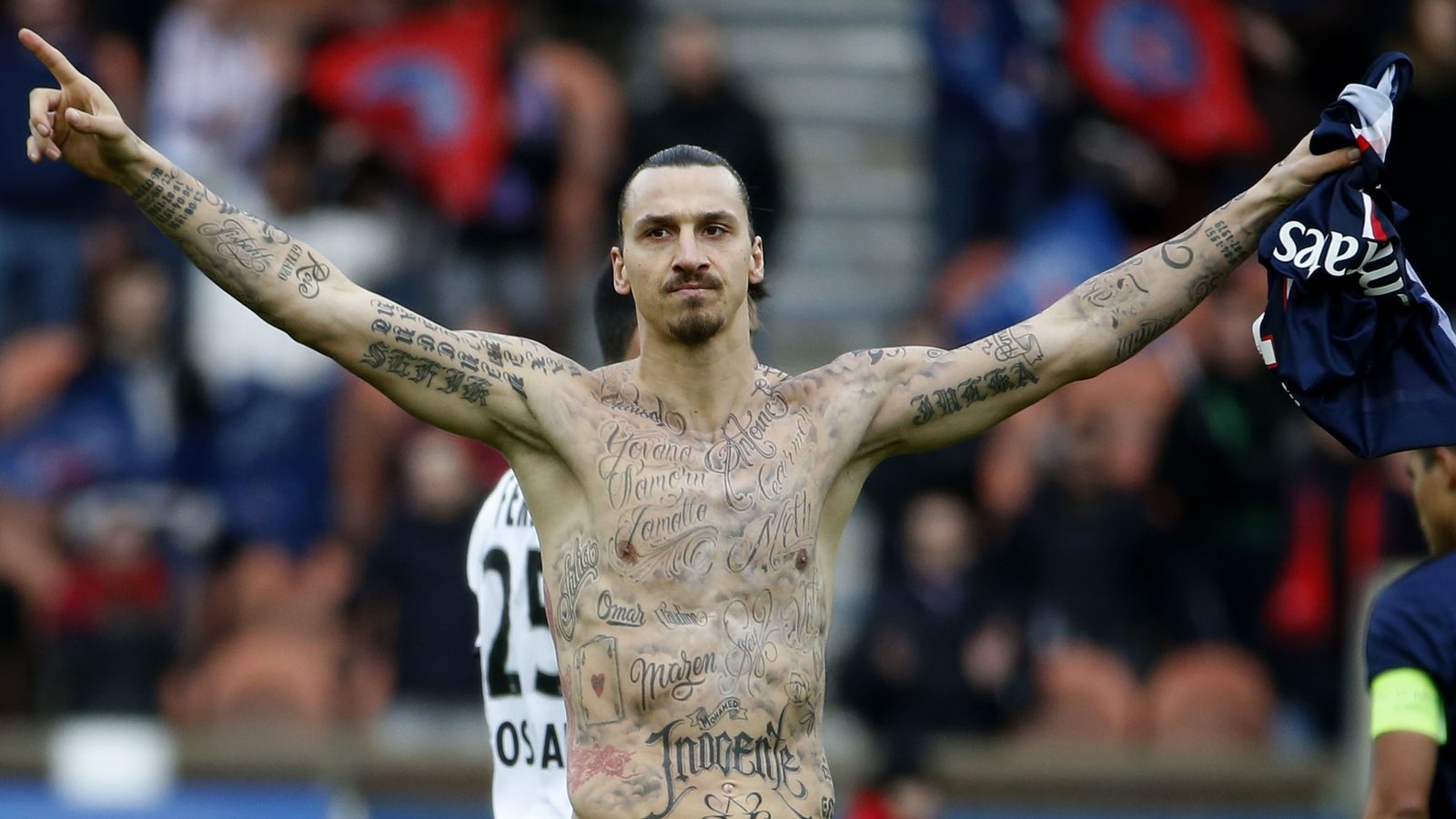 zlatan.jpeg