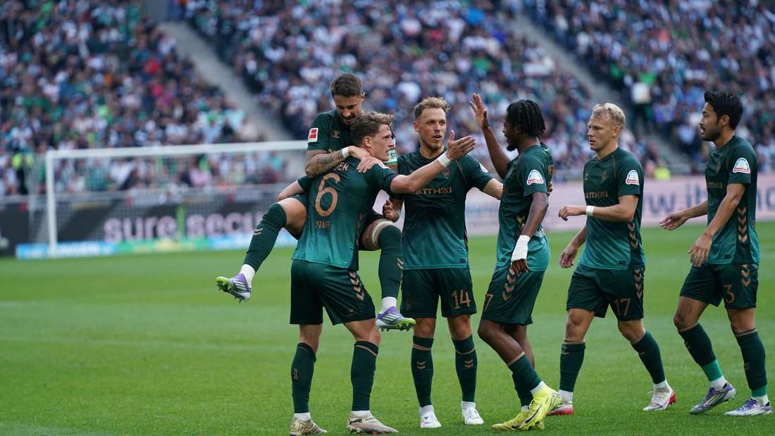 39716162_sv_werder_bremen_um_rueckkehrer_torschuetze_jens_stage_nummer_feiert_gegen_borussia_moenchengladbach_mit_einem_satten_ersten_saisonsieg_spielbericht_2tx4jXhuYXfe.jpg