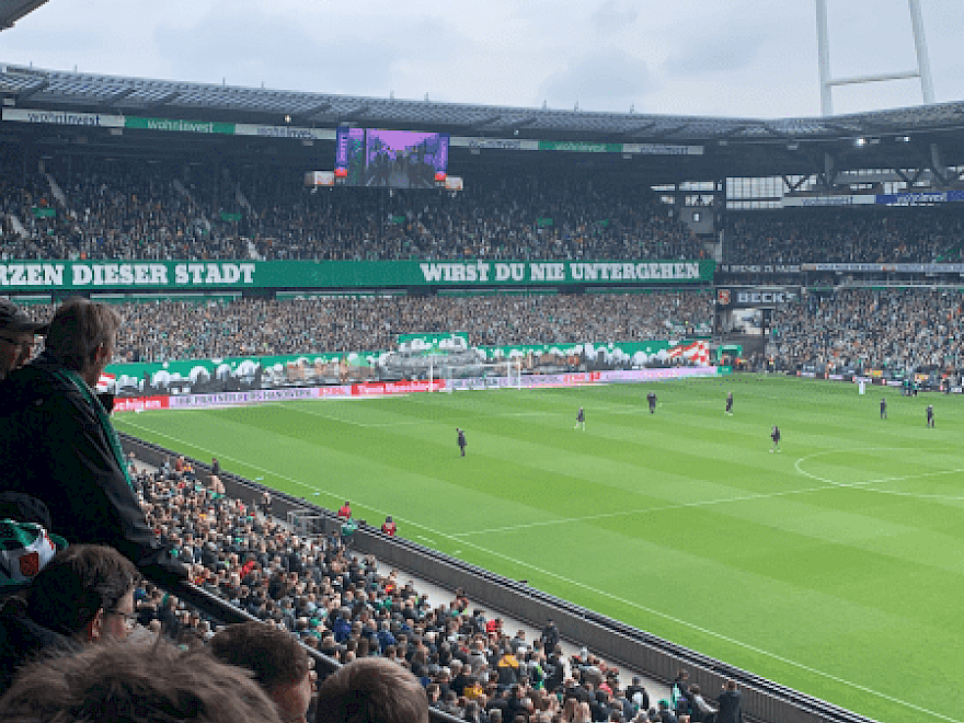 programma_werder_bremen.880x660.png
