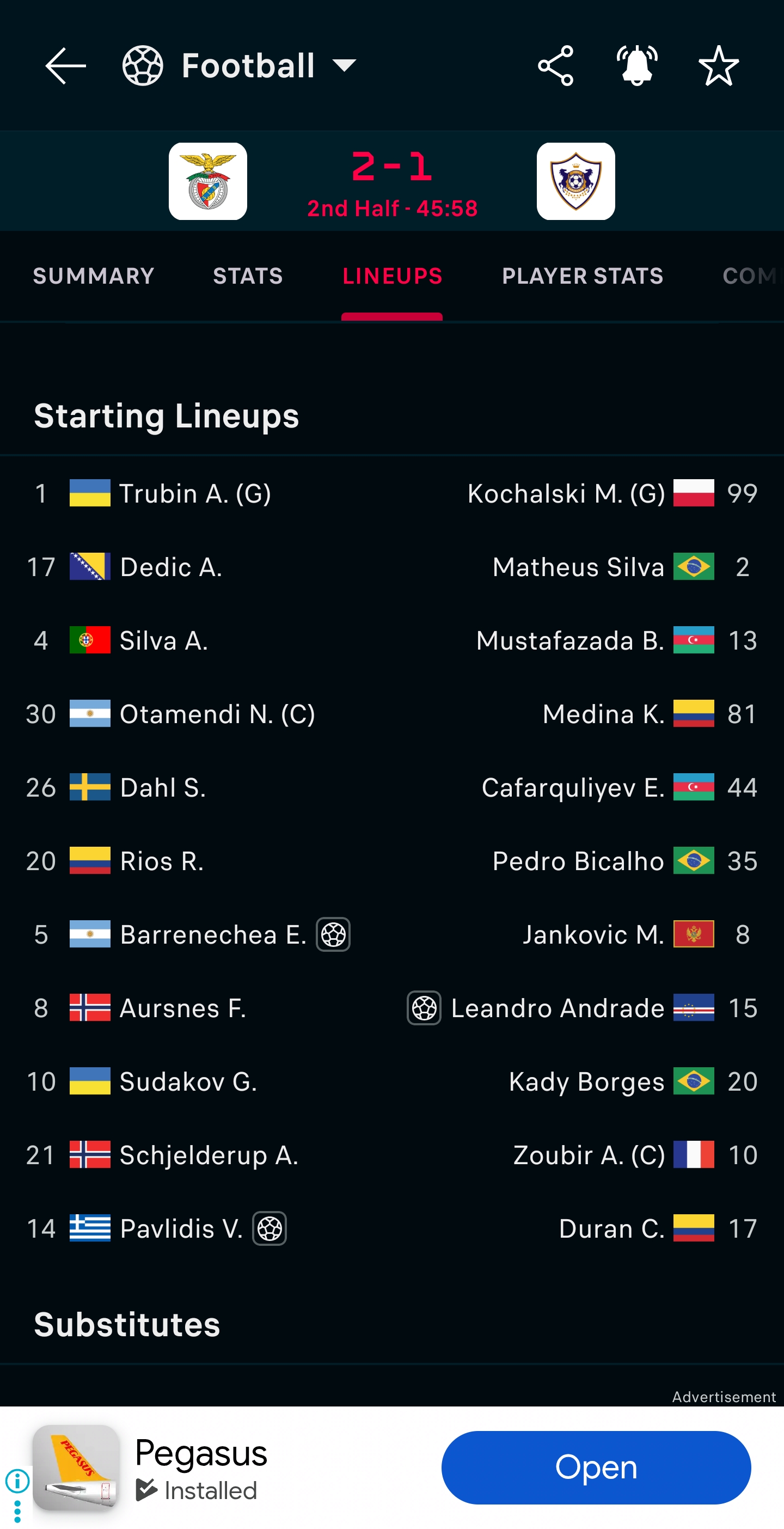 Screenshot_20250917_000412_Flashscore.jpg
