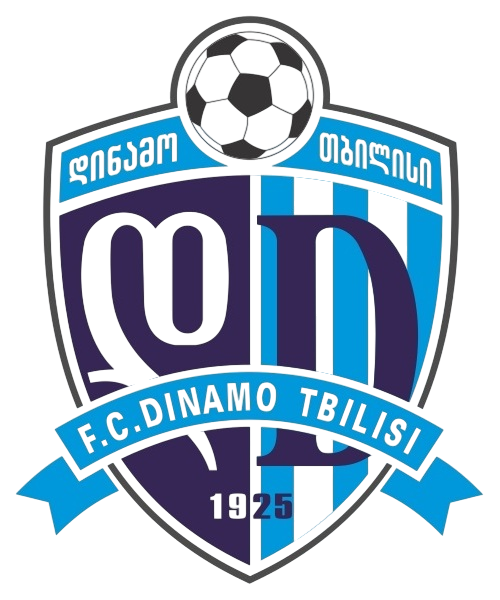 FC_Dinamo_Tbilisi_Logo__v.3_.png